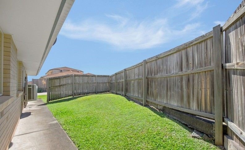 Photo - 11/14 Everest Street, Warner QLD 4500 - Image 10