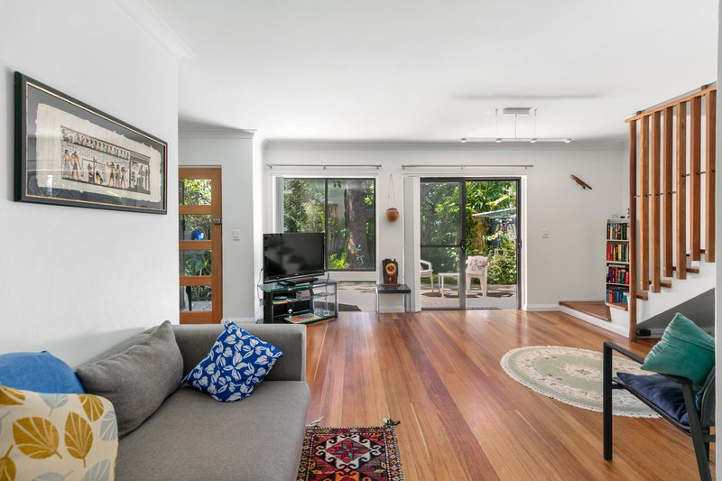 Photo - 1/114 Fisher Road, Dee Why NSW 2099 - Image 3