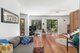 Photo - 1/114 Fisher Road, Dee Why NSW 2099 - Image 3