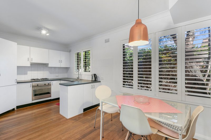 Photo - 1/114 Fisher Road, Dee Why NSW 2099 - Image 5