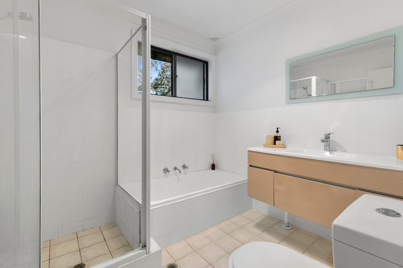 Photo - 1/114 Fisher Road, Dee Why NSW 2099 - Image 6