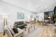 Photo - 1/114 Hardware Street, Melbourne VIC 3000 - Image 2