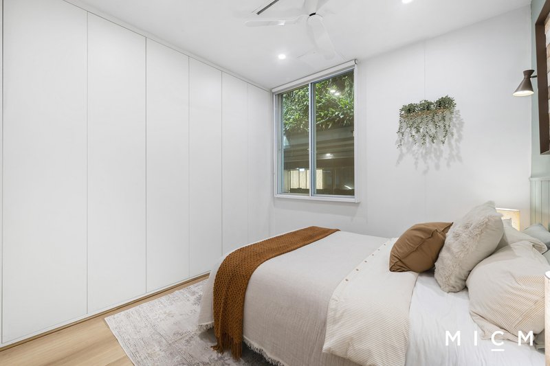 Photo - 1/114 Hardware Street, Melbourne VIC 3000 - Image 9