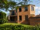 Photo - 1/114 Highclere Avenue, Punchbowl NSW 2196 - Image 1