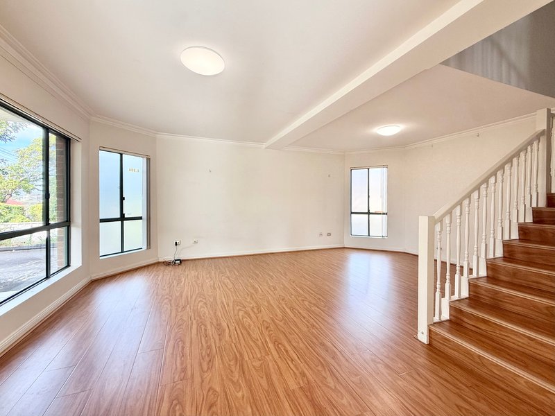 Photo - 1/114 Highclere Avenue, Punchbowl NSW 2196 - Image 2