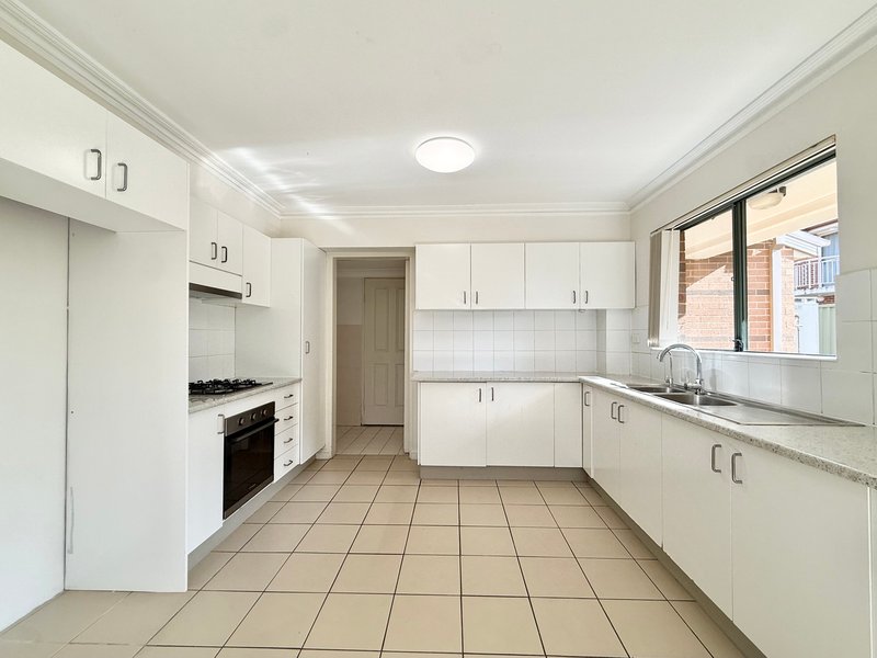 Photo - 1/114 Highclere Avenue, Punchbowl NSW 2196 - Image 4