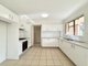 Photo - 1/114 Highclere Avenue, Punchbowl NSW 2196 - Image 4