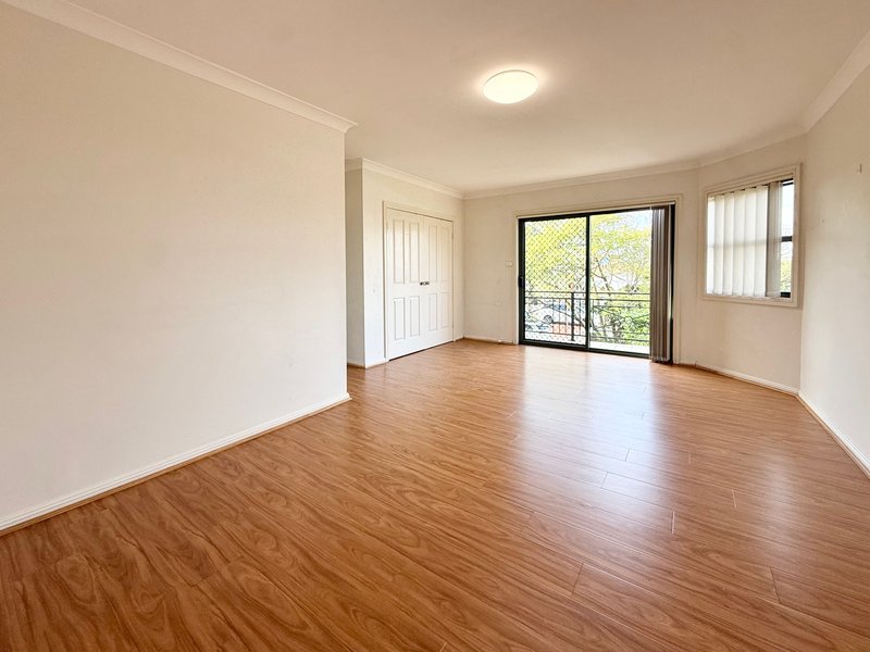 Photo - 1/114 Highclere Avenue, Punchbowl NSW 2196 - Image 5
