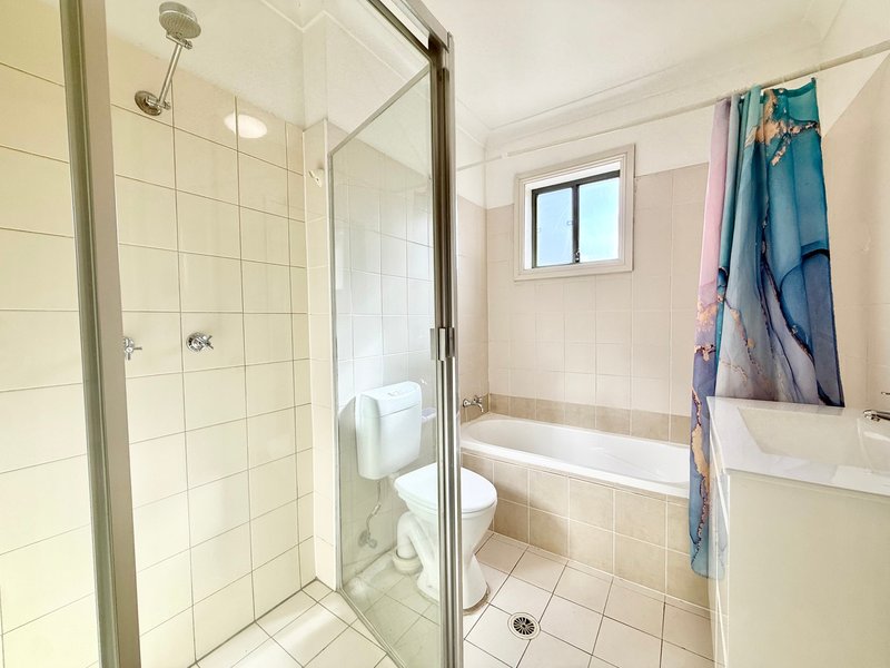 Photo - 1/114 Highclere Avenue, Punchbowl NSW 2196 - Image 6
