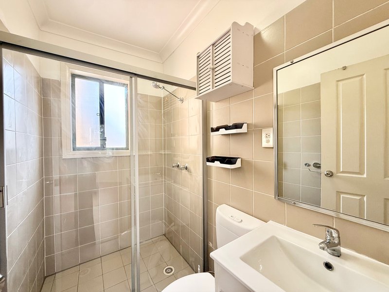 Photo - 1/114 Highclere Avenue, Punchbowl NSW 2196 - Image 7