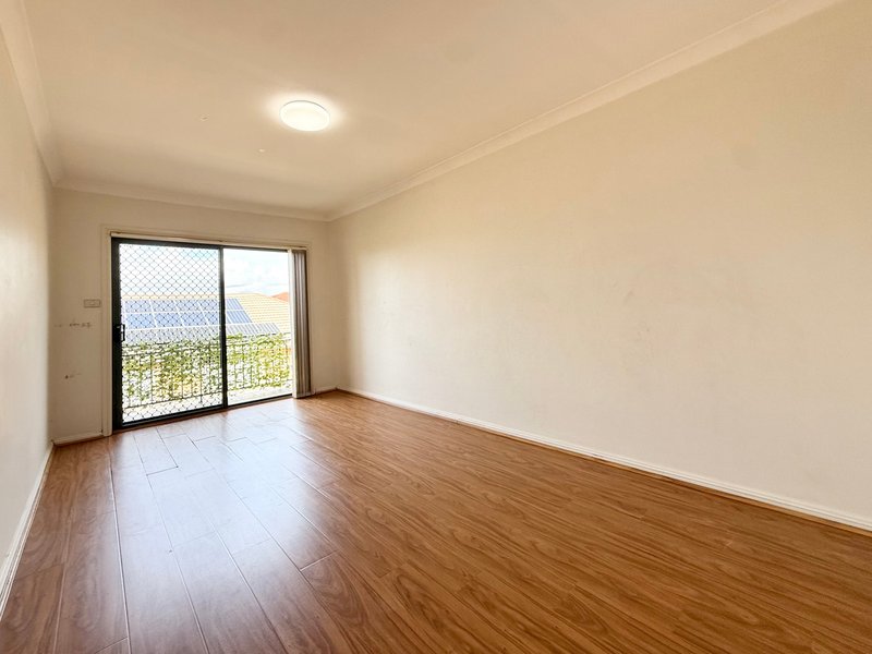 Photo - 1/114 Highclere Avenue, Punchbowl NSW 2196 - Image 9