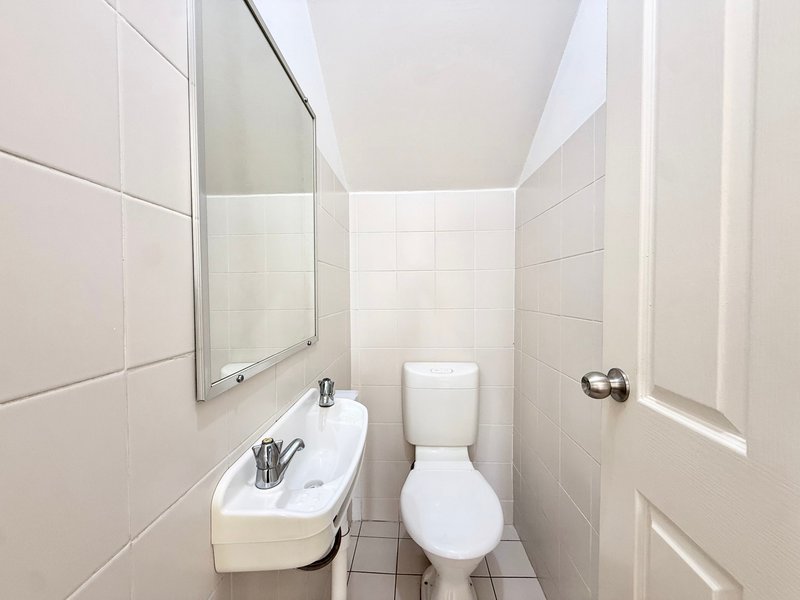 Photo - 1/114 Highclere Avenue, Punchbowl NSW 2196 - Image 10