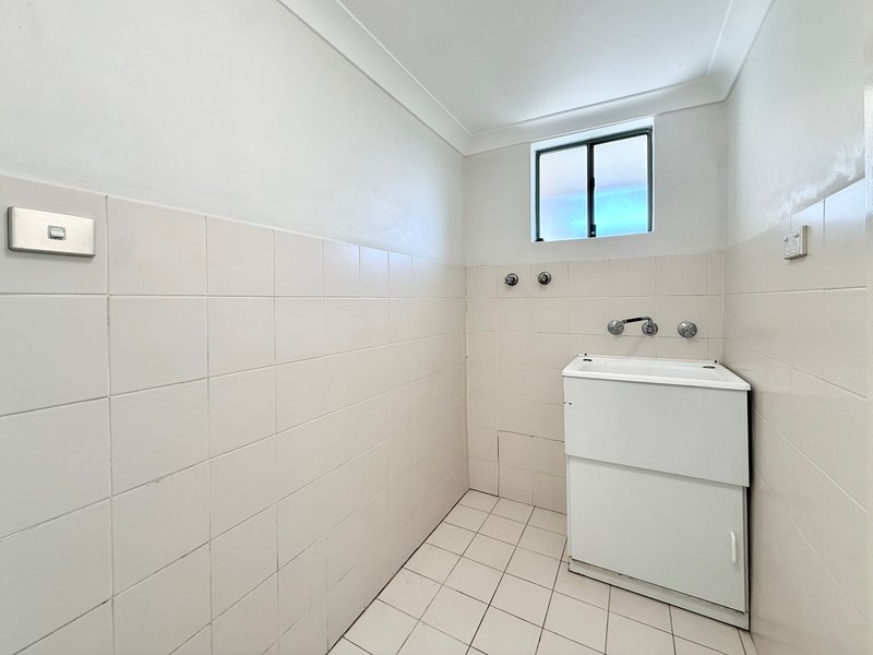 Photo - 1/114 Highclere Avenue, Punchbowl NSW 2196 - Image 11