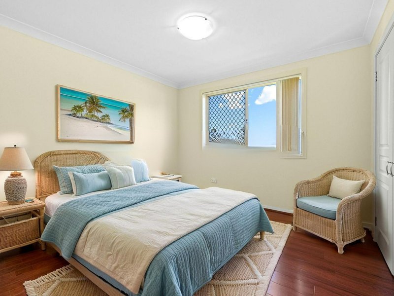 Photo - 1/114 Ingleburn Road, Ingleburn NSW 2565 - Image 7