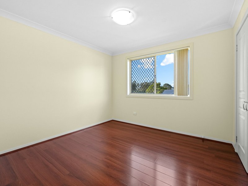 Photo - 1/114 Ingleburn Road, Ingleburn NSW 2565 - Image 8