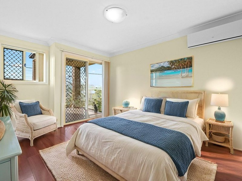 Photo - 1/114 Ingleburn Road, Ingleburn NSW 2565 - Image 9