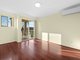 Photo - 1/114 Ingleburn Road, Ingleburn NSW 2565 - Image 10