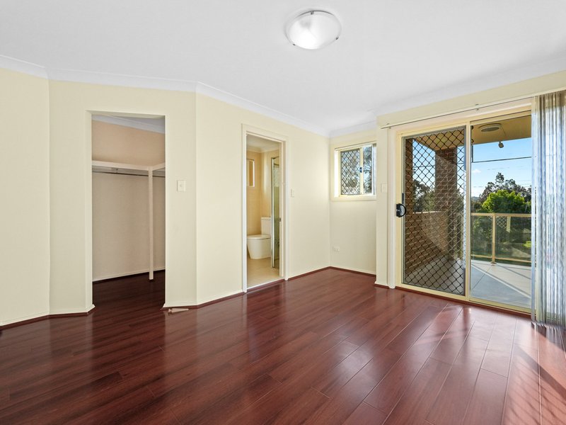 Photo - 1/114 Ingleburn Road, Ingleburn NSW 2565 - Image 11