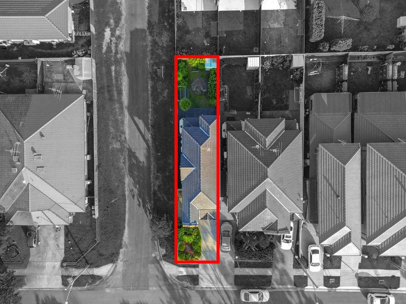 Photo - 1/114 Ingleburn Road, Ingleburn NSW 2565 - Image 16
