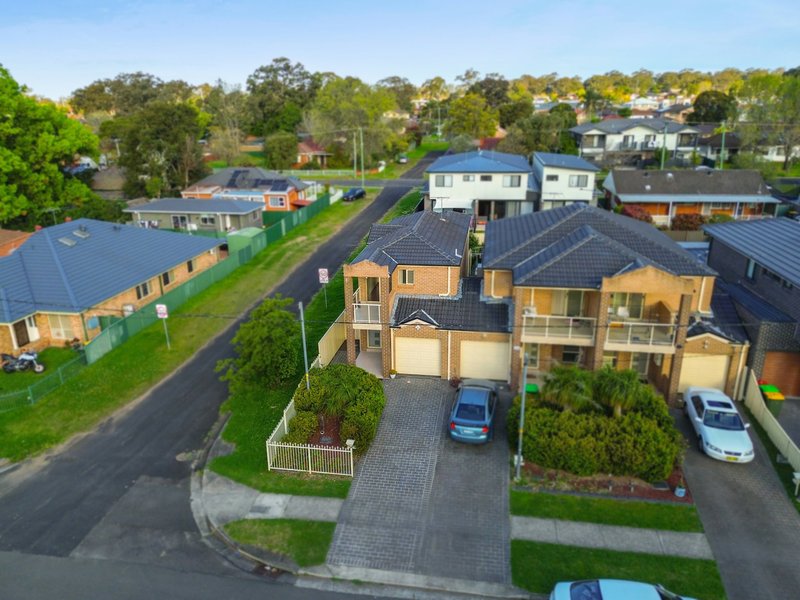 Photo - 1/114 Ingleburn Road, Ingleburn NSW 2565 - Image 17