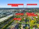 Photo - 1/114 Ingleburn Road, Ingleburn NSW 2565 - Image 18