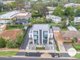 Photo - 1/114 Macarthur Avenue, O'Connor ACT 2602 - Image 1