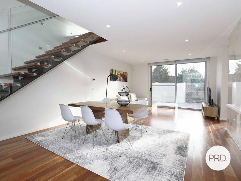 Photo - 1/114 Macarthur Avenue, O'Connor ACT 2602 - Image 2