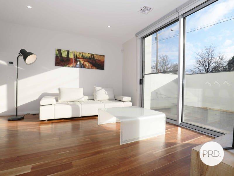 Photo - 1/114 Macarthur Avenue, O'Connor ACT 2602 - Image 3
