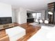 Photo - 1/114 Macarthur Avenue, O'Connor ACT 2602 - Image 4