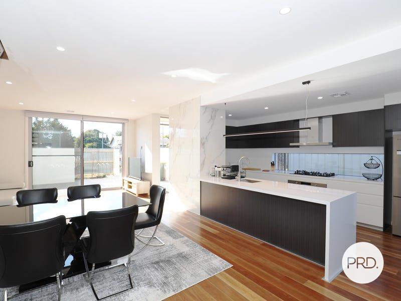 Photo - 1/114 Macarthur Avenue, O'Connor ACT 2602 - Image 5