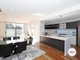 Photo - 1/114 Macarthur Avenue, O'Connor ACT 2602 - Image 5