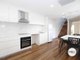 Photo - 1/114 Macarthur Avenue, O'Connor ACT 2602 - Image 8