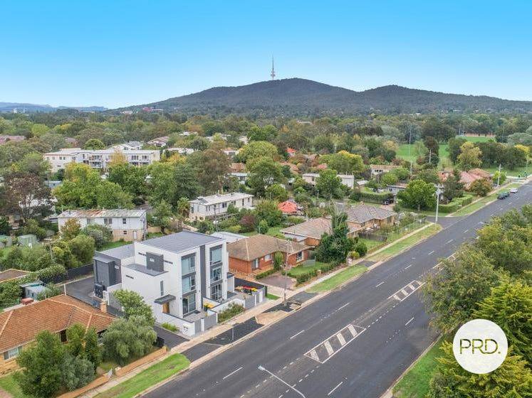 Photo - 1/114 Macarthur Avenue, O'Connor ACT 2602 - Image 9