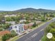 Photo - 1/114 Macarthur Avenue, O'Connor ACT 2602 - Image 9
