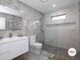 Photo - 1/114 Macarthur Avenue, O'Connor ACT 2602 - Image 10