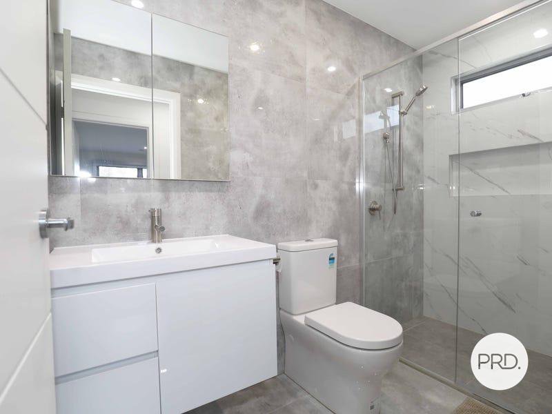 Photo - 1/114 Macarthur Avenue, O'Connor ACT 2602 - Image 11