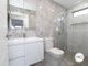 Photo - 1/114 Macarthur Avenue, O'Connor ACT 2602 - Image 11