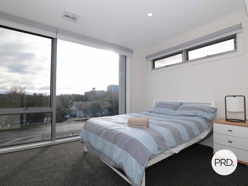 Photo - 1/114 Macarthur Avenue, O'Connor ACT 2602 - Image 14