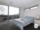 Photo - 1/114 Macarthur Avenue, O'Connor ACT 2602 - Image 14
