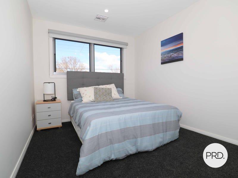 Photo - 1/114 Macarthur Avenue, O'Connor ACT 2602 - Image 15