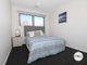 Photo - 1/114 Macarthur Avenue, O'Connor ACT 2602 - Image 15