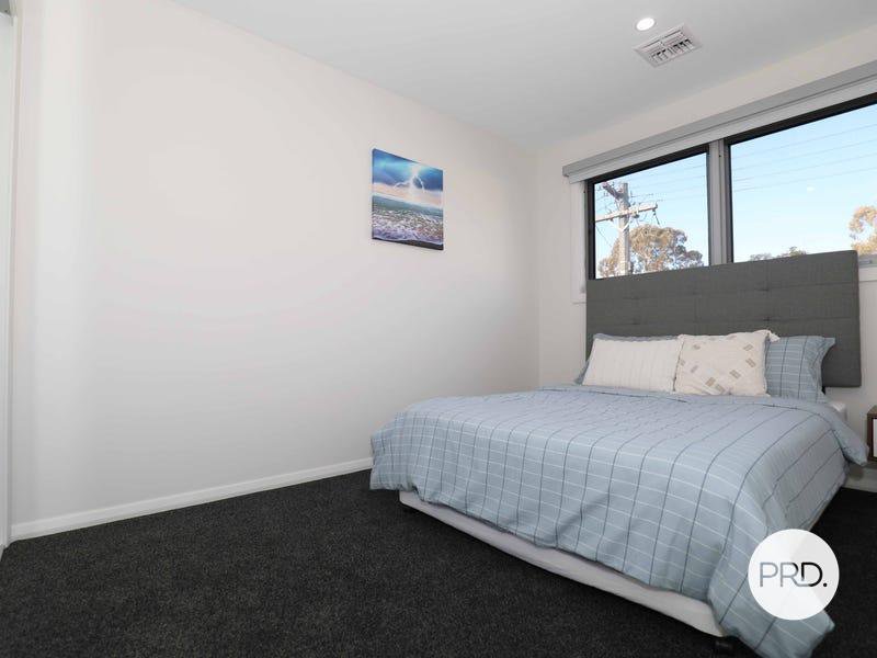 Photo - 1/114 Macarthur Avenue, O'Connor ACT 2602 - Image 16