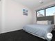 Photo - 1/114 Macarthur Avenue, O'Connor ACT 2602 - Image 16
