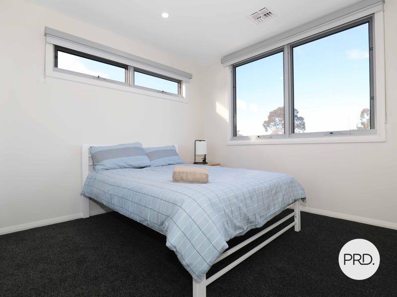 Photo - 1/114 Macarthur Avenue, O'Connor ACT 2602 - Image 17