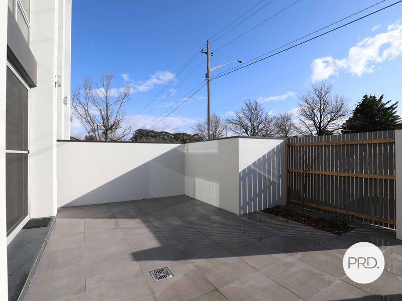Photo - 1/114 Macarthur Avenue, O'Connor ACT 2602 - Image 18