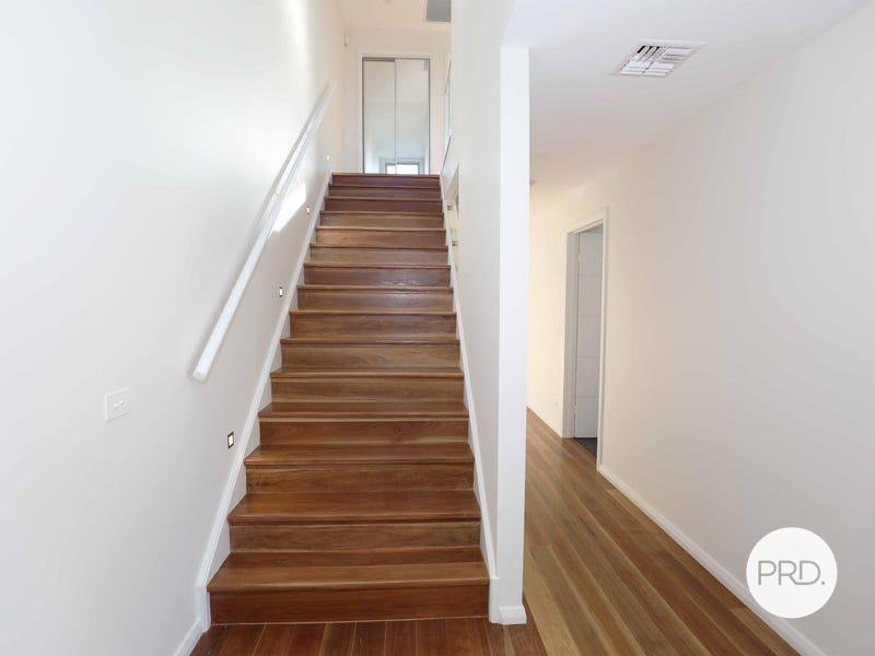 Photo - 1/114 Macarthur Avenue, O'Connor ACT 2602 - Image 19