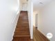 Photo - 1/114 Macarthur Avenue, O'Connor ACT 2602 - Image 19