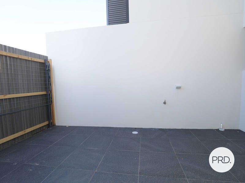 Photo - 1/114 Macarthur Avenue, O'Connor ACT 2602 - Image 20