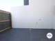 Photo - 1/114 Macarthur Avenue, O'Connor ACT 2602 - Image 20