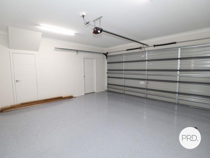 Photo - 1/114 Macarthur Avenue, O'Connor ACT 2602 - Image 21